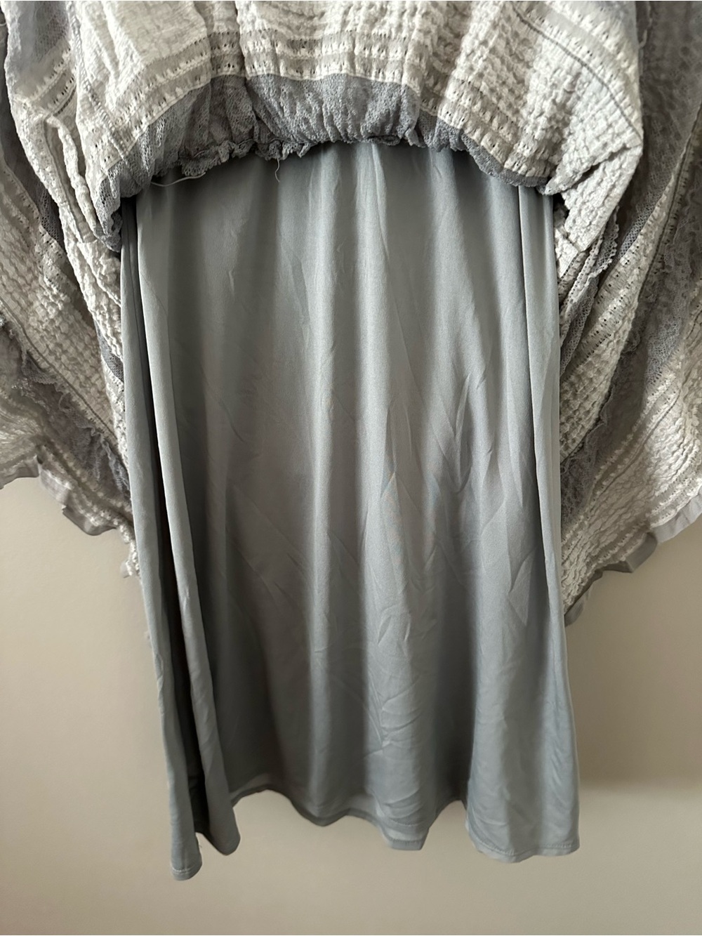 Intimates subcategory classification - Picture 5 of 5